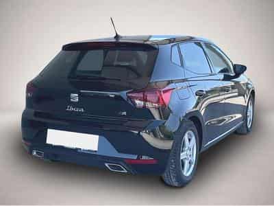 Seat Ibiza (2025) - Foto 2