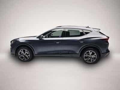 Cupra Formentor (2025) - Photo 4
