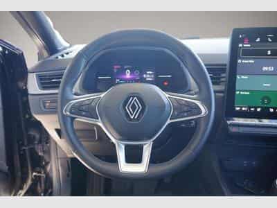 Renault Captur (2025) - Photo 4