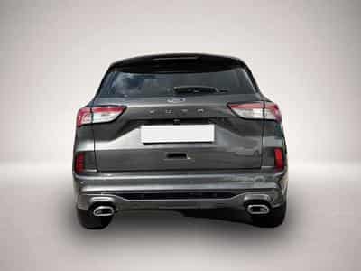 Ford Kuga (2026) - Foto 7