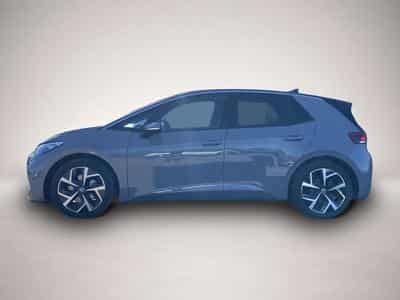 VW ID.3 (2024) - Foto 2