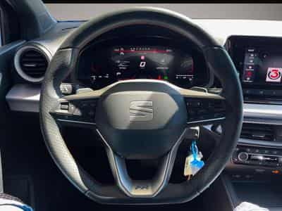 Seat Ibiza (2026) - Foto 4