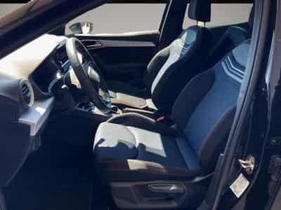 Seat Ibiza (2026) - Foto 5