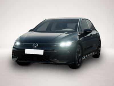 VW Golf (2026) - Photo 1