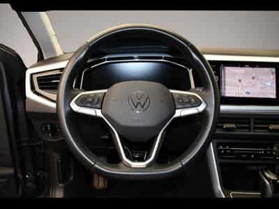 VW Polo (2025) - Foto 5