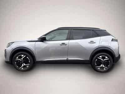 Peugeot 2008 (2024) - Foto 2