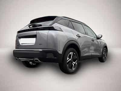 Peugeot 2008 (2024) - Foto 5