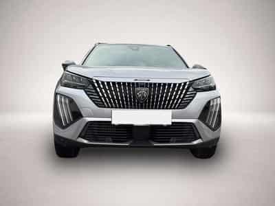 Peugeot 2008 (2024) - Foto 6