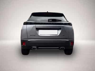 Peugeot 2008 (2024) - Foto 4