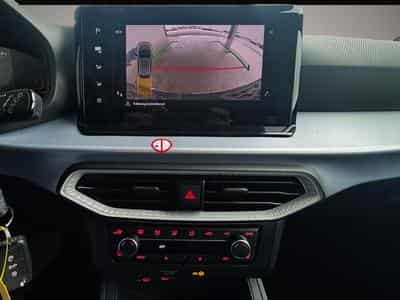 Seat Ibiza (2025) - Foto 7
