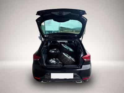 Seat Ibiza (2025) - Foto 3