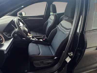 Seat Ibiza (2025) - Foto 5