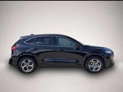 Ford Kuga (2026) - Foto 6