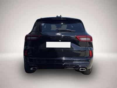 Ford Kuga (2026) - Foto 7