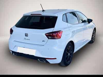 Seat Ibiza (2026) - Foto 2