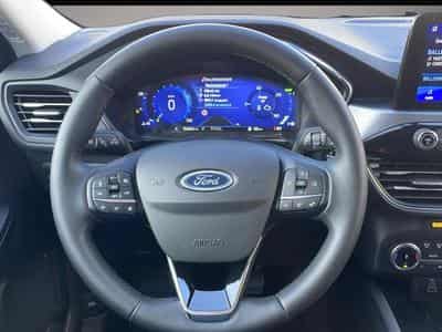 Ford Kuga (2026) - Foto 7