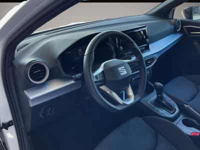 Seat Ibiza (2026) - Foto 4