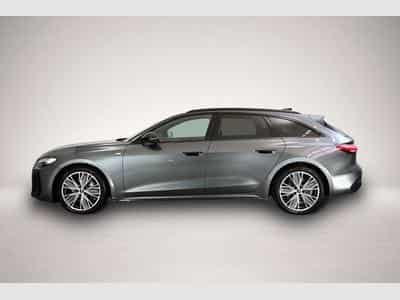 Audi A5 (2026) - Photo 6