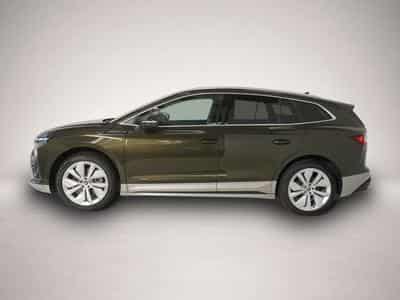 Skoda Enyaq (2025) - Photo 3