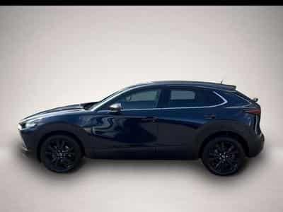 Mazda CX-30 (2026) - Photo 4