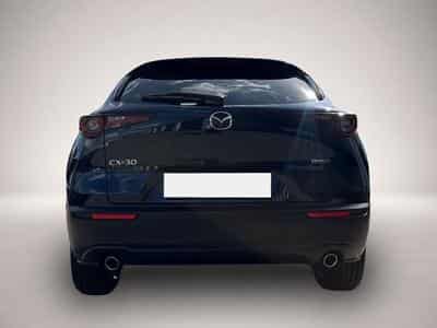 Mazda CX-30 (2026) - Photo 5