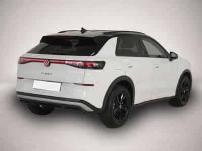 VW T-Roc (2026) - Photo 4