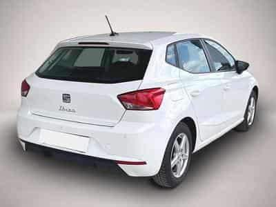 Seat Ibiza (2025) - Foto 2