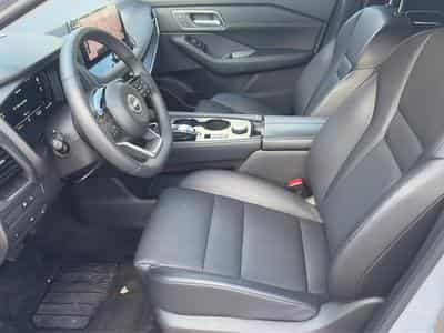 Nissan X-Trail (2026) - Foto 4