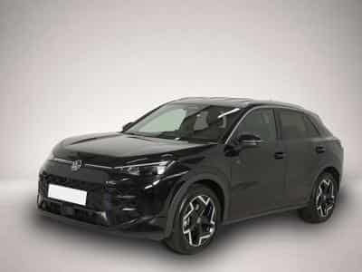 VW T-Roc (2026) - Photo 1