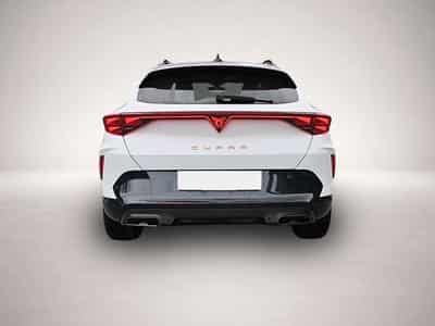 Cupra Formentor (2025) - Photo 6