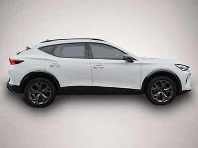 Cupra Formentor (2025) - Photo 8