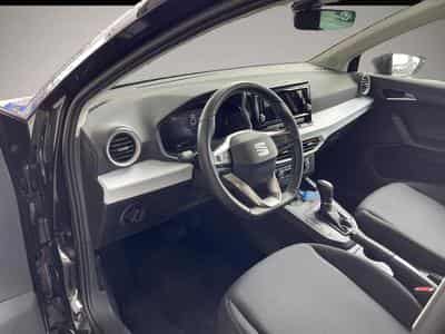 Seat Ibiza (2026) - Photo 4