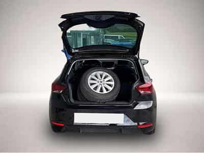 Seat Ibiza (2026) - Photo 3