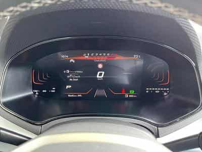 Seat Ibiza (2026) - Photo 6