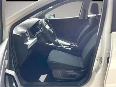 Seat Ibiza (2025) - Foto 4