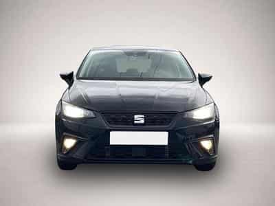 Seat Ibiza (2025) - Foto 2