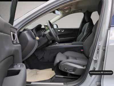 Volvo XC60 (2026) - Photo 5