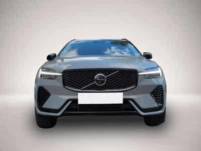 Volvo XC60 (2026) - Photo 7