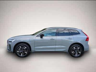 Volvo XC60 (2026) - Photo 6