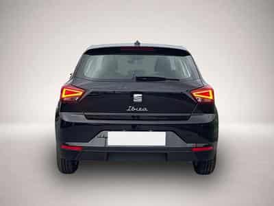 Seat Ibiza (2025) - Foto 5