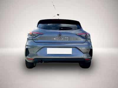 Renault Clio (2024) - Photo 3