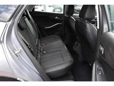 Opel Grandland (2024) - Foto 8