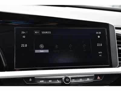 Opel Grandland (2024) - Foto 11