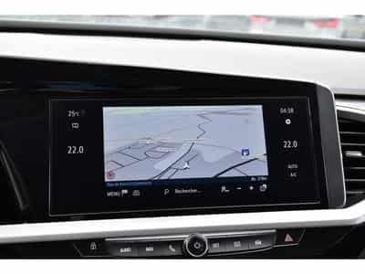 Opel Grandland (2024) - Foto 10