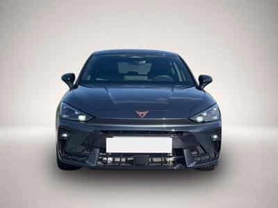 Cupra Leon (2025) - Photo 2