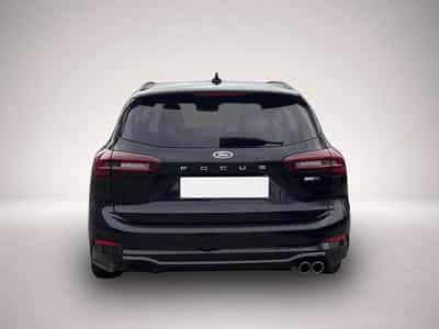 Ford Focus (2026) - Foto 7