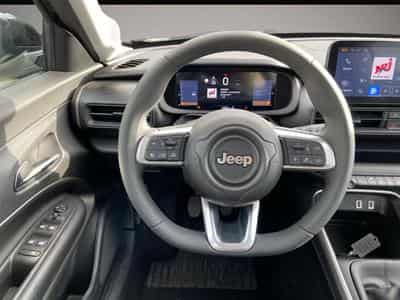 Jeep Wrangler (2025) - Foto 4