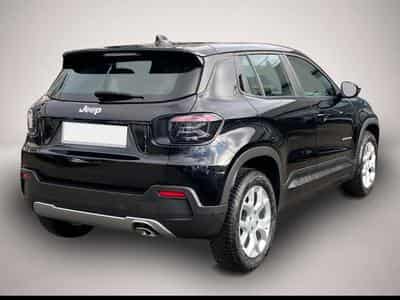 Jeep Wrangler (2025) - Foto 2