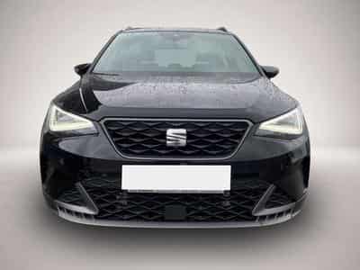 Seat Arona (2024) - Foto 7