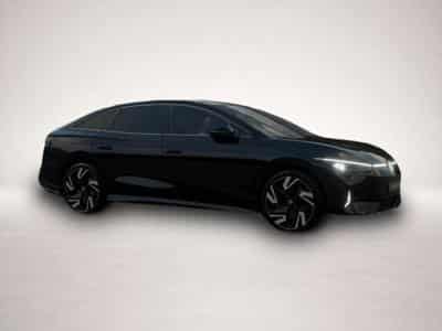 VW ID.5 (2025) - Photo 2